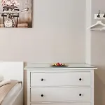 Dilo Apartments - Mygold Apartment 120 Sqm
