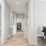 Dilo Apartments - Mygold Apartment 120 Sqm