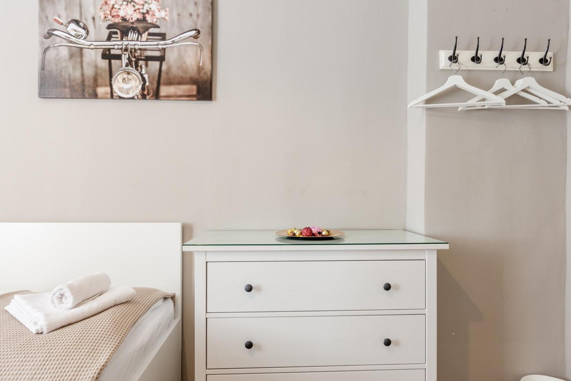 Dilo - Mygold 120 Sqm * Berlijn