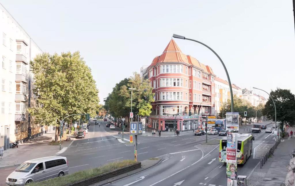 Appartement Dilo - Mygold 120 Sqm *