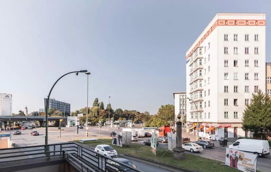 Dilo - Mygold 120 Sqm *