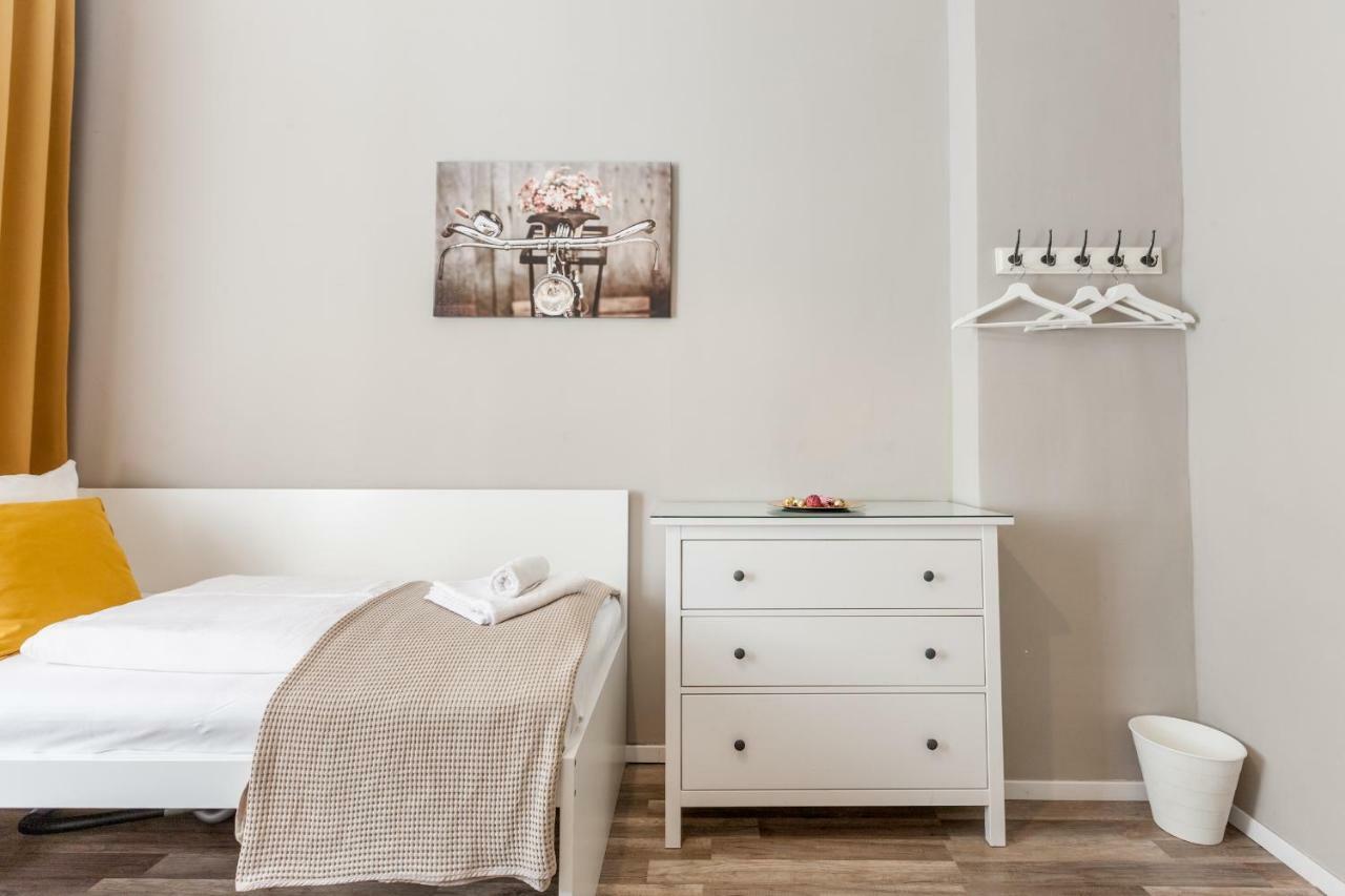 Dilo - Mygold 120 Sqm Berlijn