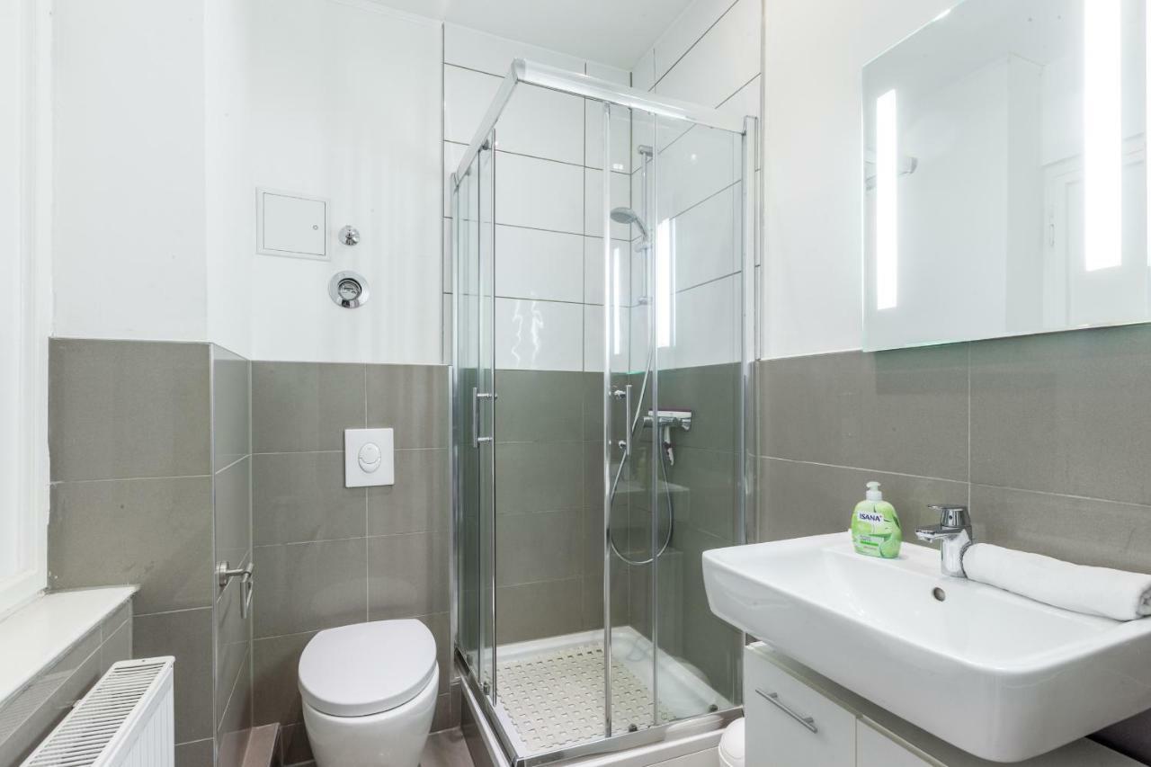 Dilo - Mygold 120 Sqm * Berlijn