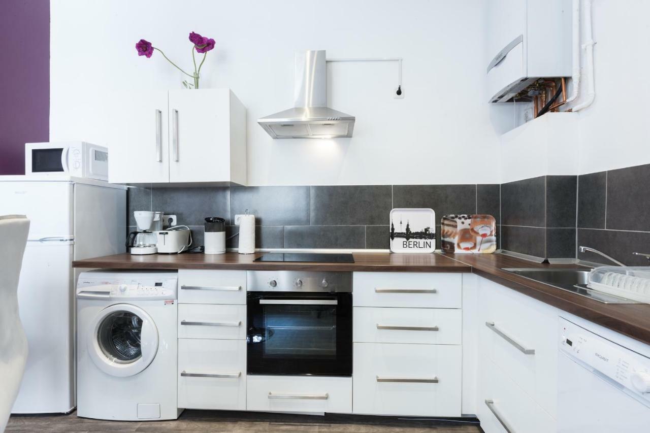 Dilo - Mygold 120 Sqm Appartement