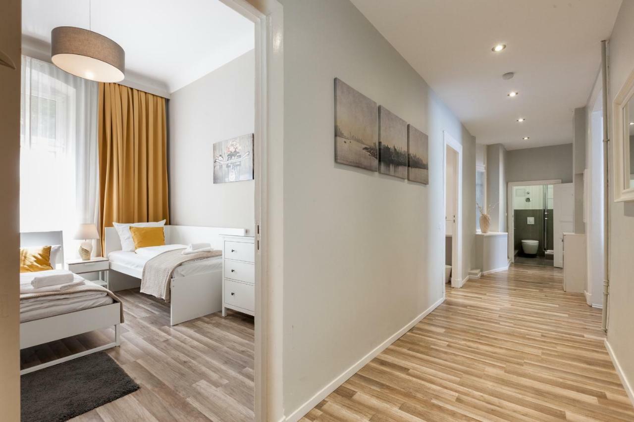 Dilo - Mygold 120 Sqm *