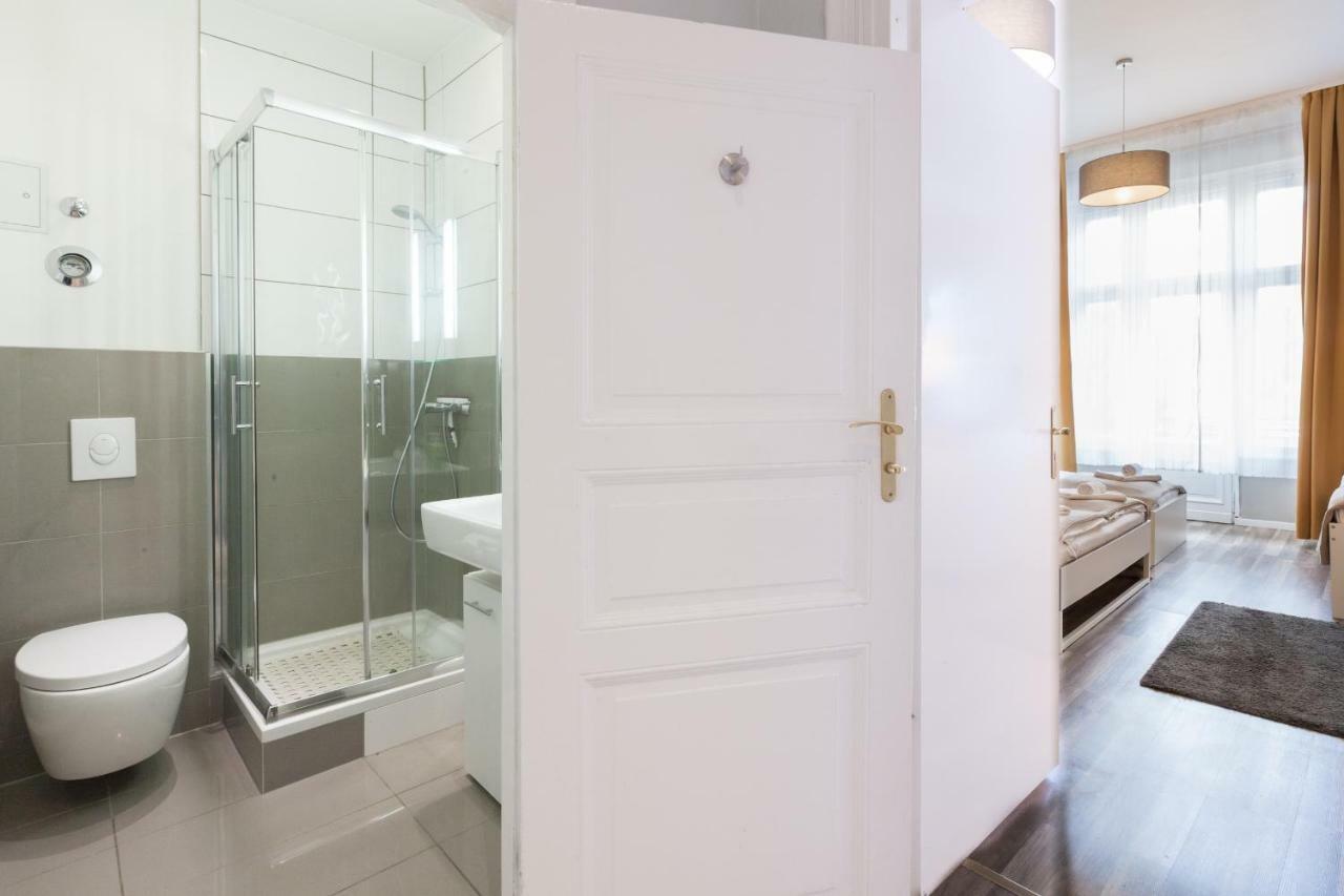 Dilo - Mygold 120 Sqm *