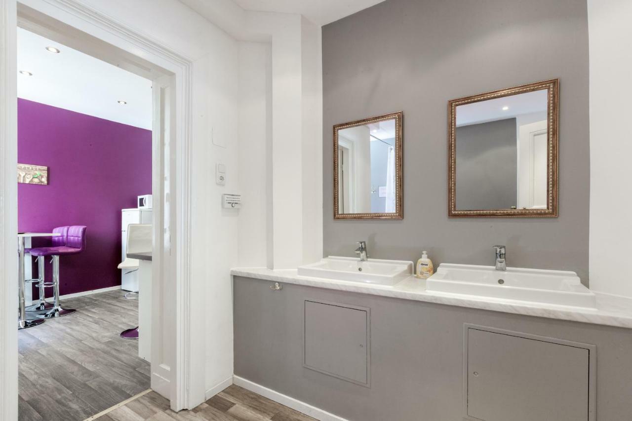Dilo - Mygold 120 Sqm *
