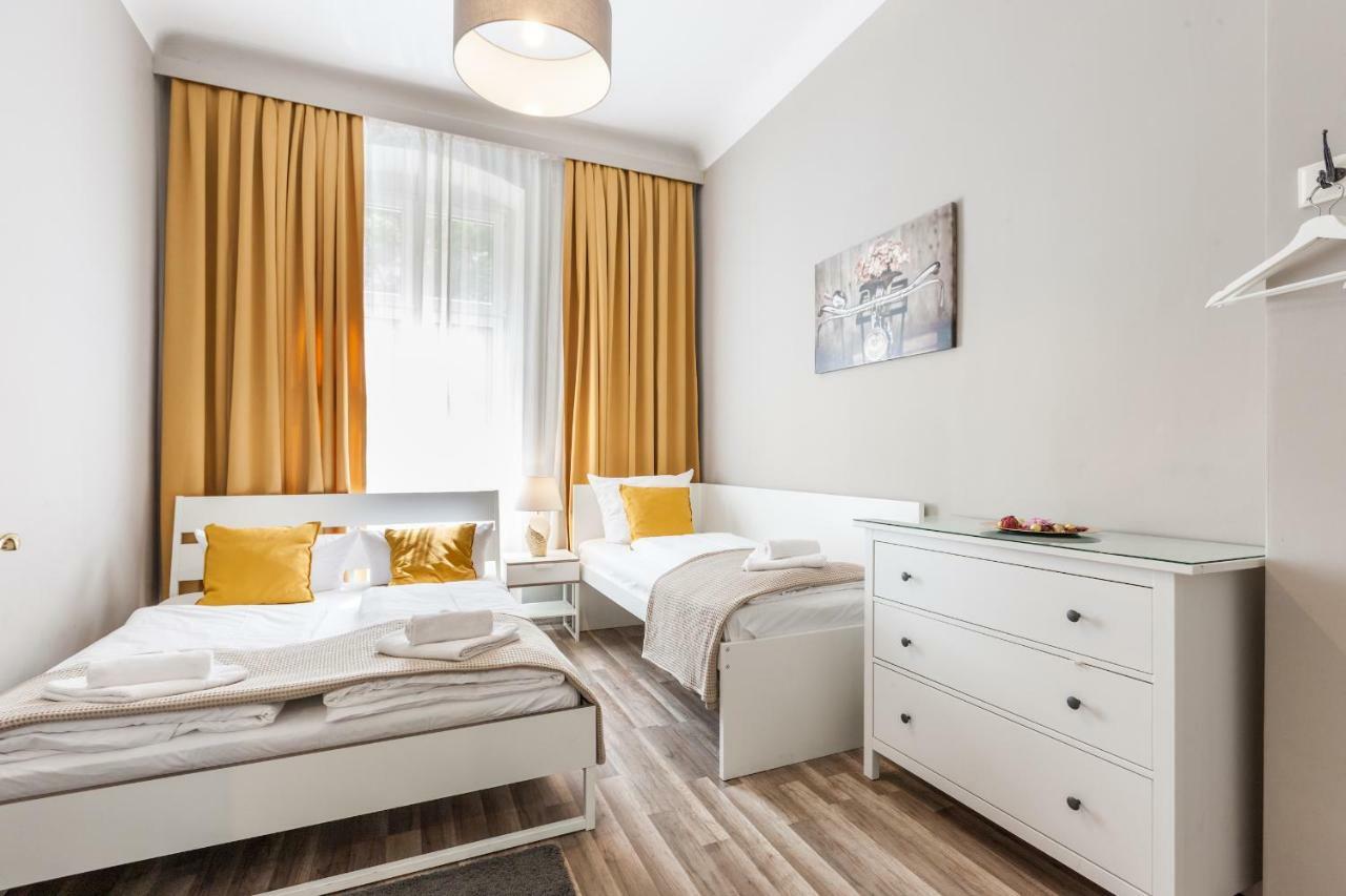 Dilo - Mygold 120 Sqm *