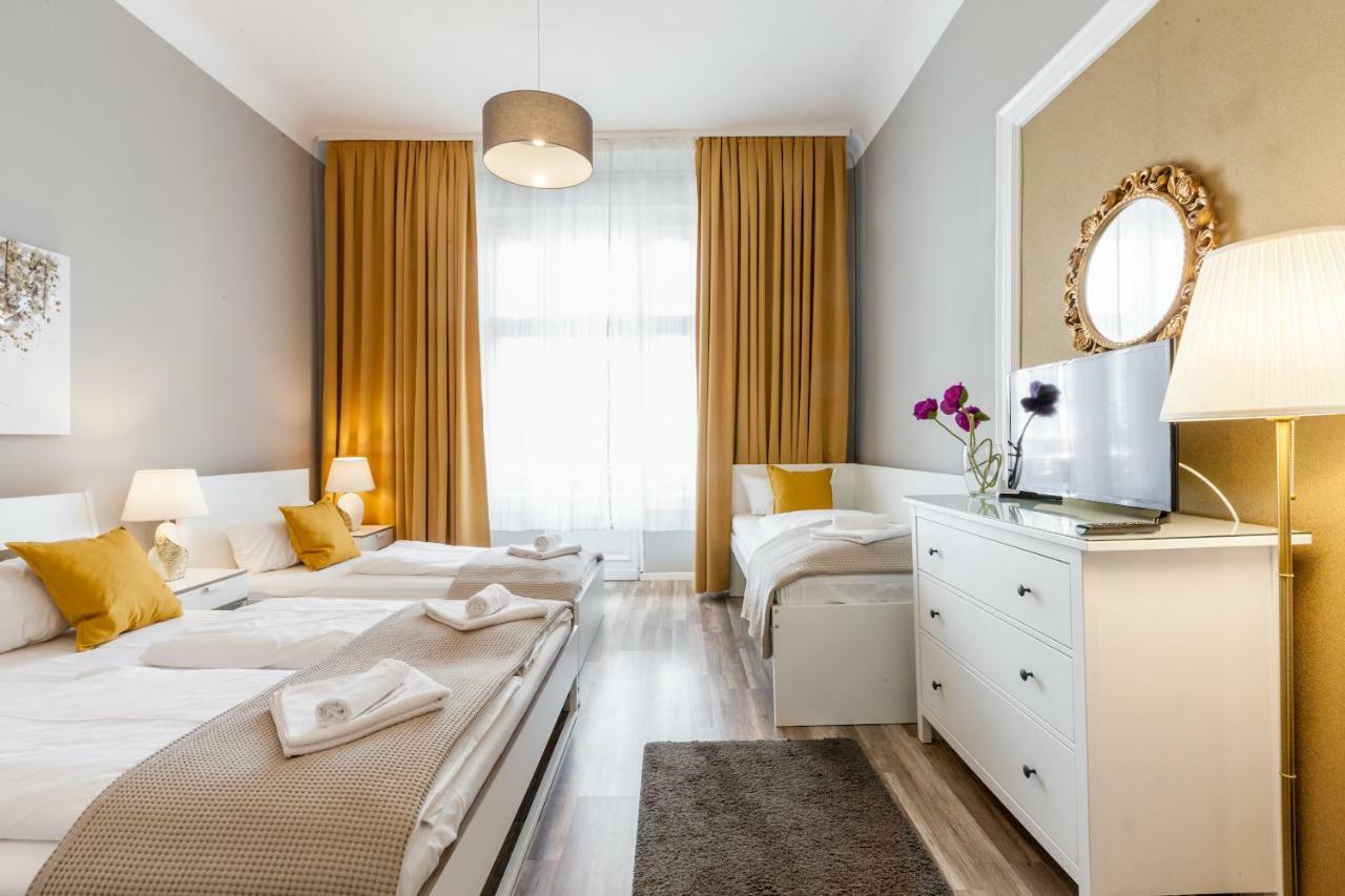 Dilo - Mygold 120 Sqm *