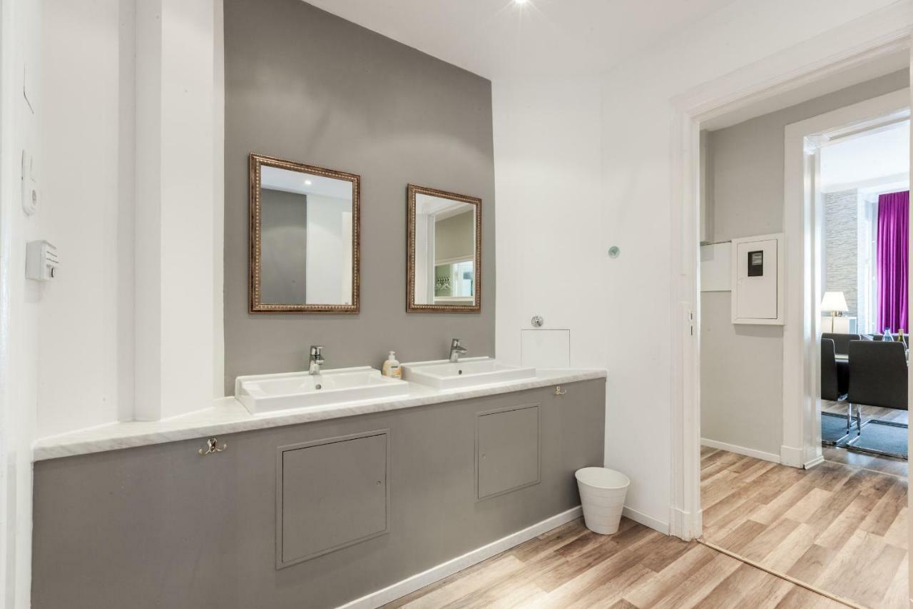 Dilo - Mygold 120 Sqm *