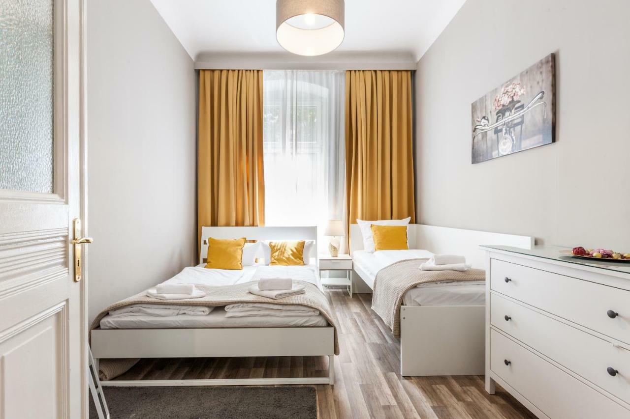 Dilo - Mygold 120 Sqm Berlijn