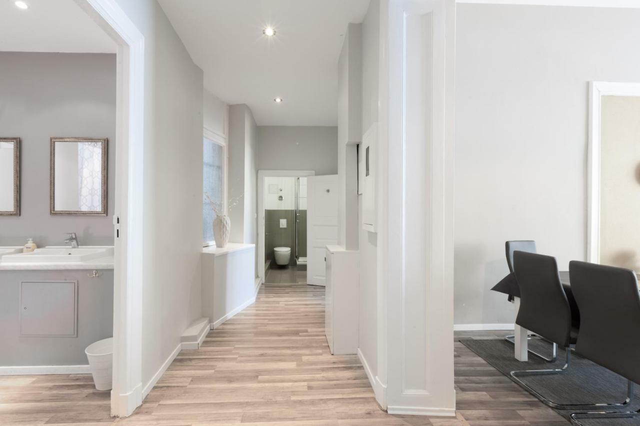 Dilo - Mygold 120 Sqm