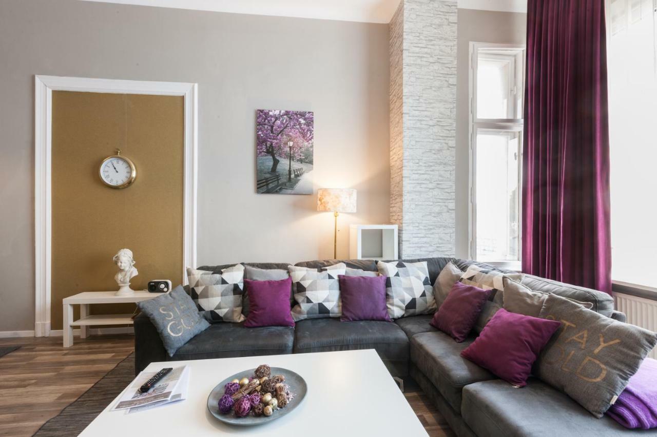 Dilo - Mygold 120 Sqm Berlijn